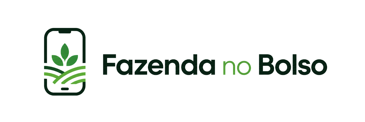 Fazenda no Bolso